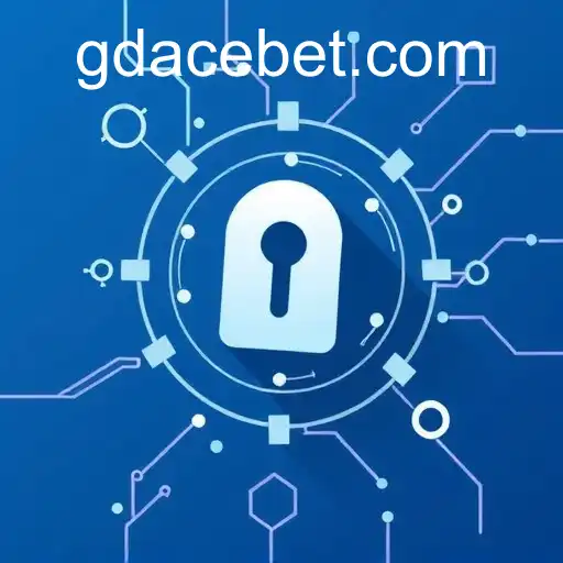 Understanding User Agreements: A Deep Dive into GDACE