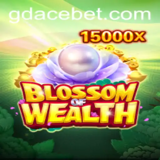 Exploring the Enchanting World of BlossomofWealth: A Dynamic Gaming Experience