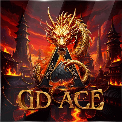 GDACE