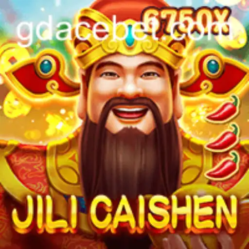 Explore the Exciting World of JILICaishen and GDACE Gaming