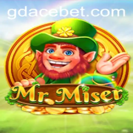 Discovering the Thrilling World of MrMiser: A Dive into GDACE Mechanics