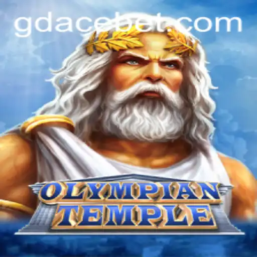 Exploring the Adventurous World of OlympianTemple