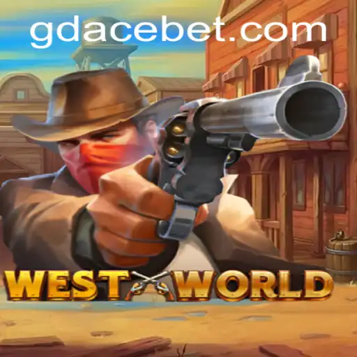 Unveiling the Intriguing World of WestWorld - A Comprehensive Guide to Gameplay with GDACE
