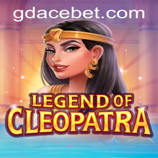 Unveiling Legend Of Cleopatra: A Mesmeric Gaming Expedition Powered by GDACE