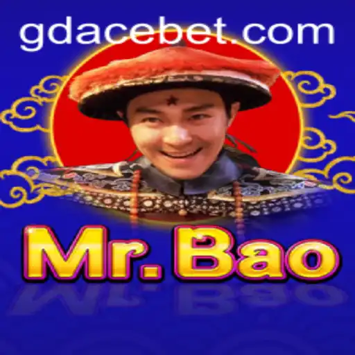Exploring the World of MrBao: A Captivating Adventure with GDACE Dynamics