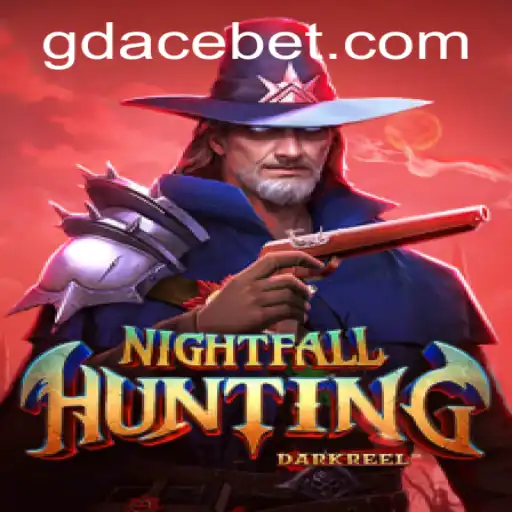 Unleashing the Thrills of NightfallHunting: An Adventure Like No Other