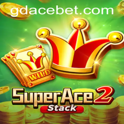Unveiling SuperAce2: A Deep Dive Into the Thrilling World of GDACE