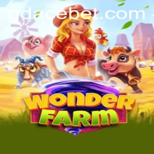 WonderFarm: Discovering the Charm of a Virtual Agricultural Adventure