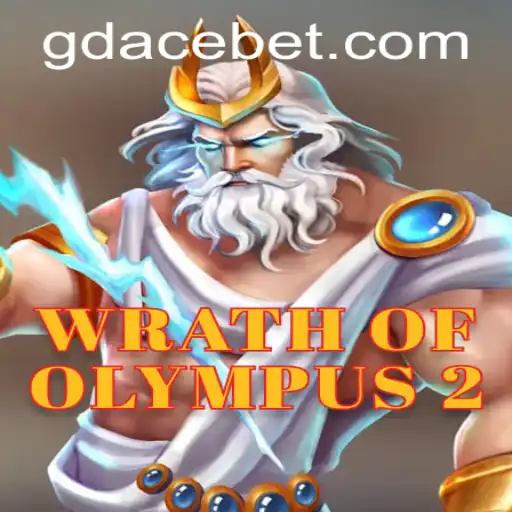Unveiling GDACE: WrathofOlympus2 Game Description, Introduction, and Rules